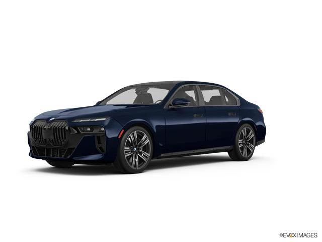 bmw 7 series 2026 WBA23EH03TCX18871 image bmw 7 series 2026 WBA23EH03TCX18871 image
